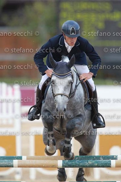 COLOMBO_ACORASS_GIO CAV 2011_SS3_9546.jpg